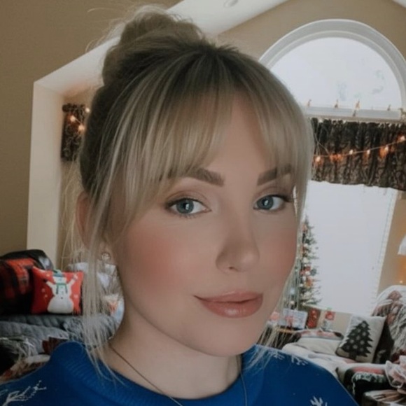 sarah__jean